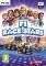 F1 RACE STARS - PC