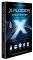 XPLODER CHEATS SYSTEM - ULTIMATE EDITION - PS...