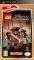 LEGO PIRATES OF THE CARIBBEAN : THE VIDEO GAM...