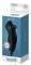 NINTENDO WII U NUNCHUCK BLACK