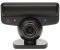 PS3 SONY PLAYSTATION EYE CAMERA [BULK]