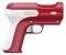 PS3 SONY PLAYSTATION MOVE : SHOOTING ATTACHME...