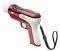 PS3 SONY PLAYSTATION MOVE : SHOOTING ATTACHMENT
