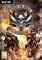 RIDE TO HELL RETRIBUTION - PC