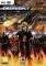EMERGENCY 2014 - PC