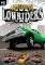 AMERICAN LOW RIDERS - PC