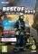 RESCUE 2013 : EVERYDAY HEROES - PC