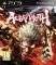 ASURA'S WRATH - PS3