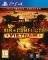 AIR CONFLICTS VIETNAM - ULTIMATE EDITION - PS...
