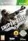 SNIPER ELITE V2 CLASSICS - XBOX 360