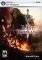 THE LAST REMNANT - PC