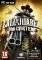 CALL OF JUAREZ: THE CARTEL - PC