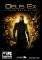 DEUS EX : HUMAN REVOLUTION - PC