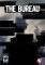 THE BUREAU: X-COM DECLASSIFIED - PC