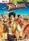 JACK KEANE 2 - PC