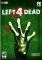 LEFT 4 DEAD - PC