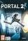 PORTAL 2 - PC