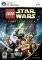 LEGO STAR WARS : THE COMPLETE SAGA - PC