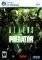 ALIENS VS PREDATOR VALUE - PC