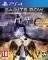 SAINTS ROW IV : RE-ELECTED + GAT OUT OF HELL ...