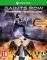 SAINTS ROW IV : RE-ELECTED + GAT OUT OF HELL ...