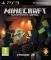 MINECRAFT : PLAYSTATION 3 EDITION - PS3
