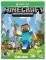 MINECRAFT: XBOX ONE EDITION