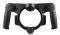 PS3 SONY PLAYSTATION MOVE RACING WHEEL