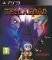 TESLAGRAD - PS3