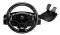 THRUSTMASTER T80RS DRIVE CLUB WHEEL FOR PS3/P...