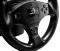 THRUSTMASTER T80RS DRIVE CLUB WHEEL FOR PS3/PS4