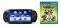 PLAYSTATION VITA & INVIZIMALS � ���������