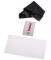HAMA 114130 DISPLAY PROTECTION KIT FOR PLAYST...