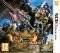 MONSTER HUNTER 4 ULTIMATE - 3DS