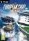 EUROPEAN SHIP SIMULATOR - PC & MAC EUROPEAN SHIP SIMULATOR - PC & MAC