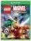 LEGO MARVEL SUPER HEROES - XBOX ONE