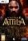 TOTAL WAR: ATTILA - PC