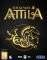 TOTAL WAR: ATTILA SPECIAL EDITION - PC