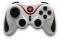 SPARTAN GEAR PS3 WIRELESS BLUETOOTH SIX-AXIS ...