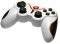 SPARTAN GEAR PS3 WIRELESS BLUETOOTH SIX-AXIS CONTROLLER