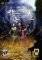 THE BOOK OF UNWRITTEN TALES 2 - PC