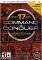 COMMAND & CONQUER: THE ULTIMATE COLLECTION (D...