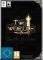 TWO WORLDS II - GAME OF THE YEAR - PC
