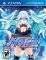 HYPERDEVOTION NOIRE : GODDESS BLACK HEART - PSVITA