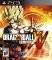 DRAGON BALL XENOVERSE - PS3