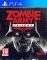 ZOMBIE ARMY TRILOGY - PS4