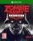 ZOMBIE ARMY TRILOGY - XBOX ONE