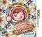 COOKING MAMA 5 : BON APPETIT! - 3DS