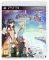 ATELIER SHALLIE : ALCHEMISTS OF THE DUSK - PS...
