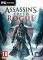 ASSASSIN'S CREED ROGUE - PC